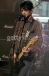 DeryckWhibley 2005 deryck (113).jpg
